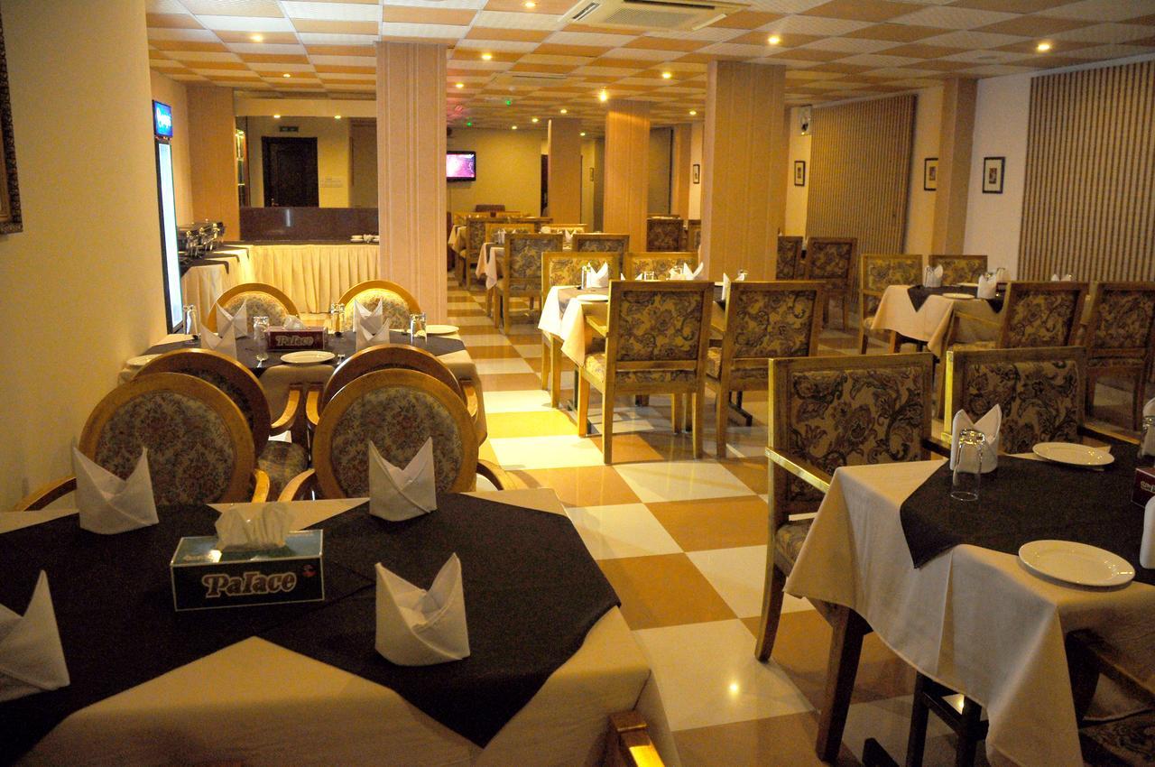 Hotel Summersands 세브 외부 사진